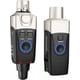 thumbnail image 1 of Sistema de micrófono inalámbrico Xvive U3 Dynamic con transmisor XLR, 1 of 6