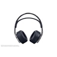 thumbnail image 2 of Auriculares inalámbricos PlayStation Pulse 3D - Camuflaje gris, 2 of 2