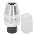 thumbnail image 2 of Outil d'Extraction de Boulons et Goujons, Temps Robuste et Économie de Main-D'œuvre Outil d'Extraction de Goujons en Acier 3/8 Pouces Interface Compatible Portable pour la Réparation Automobile, 2 of 7