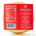 red-hot-chili-hummus-100-all-natural-dips-and-spreads-on-the-go