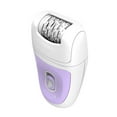 thumbnail image 2 of Remington Smooth & Silky Epilator, 2 of 3