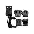 thumbnail image 1 of 5V 2A Power Adapter, 1 of 3