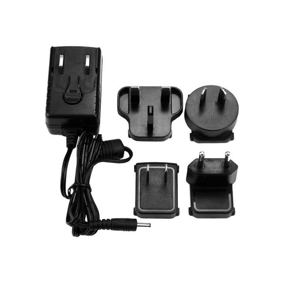 5V 2A Power Adapter