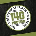 thumbnail image 4 of P3 Turkey, Ham & Cheddar Cheese Protein Snack Pack, 2.3 Oz Tray, 4 of 12