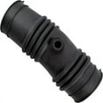 thumbnail image 3 of 17228-RGL-A00 New Engine Air Intake Hose Tube For 05-06 Honda Odyssey V6 3.5L, 3 of 5