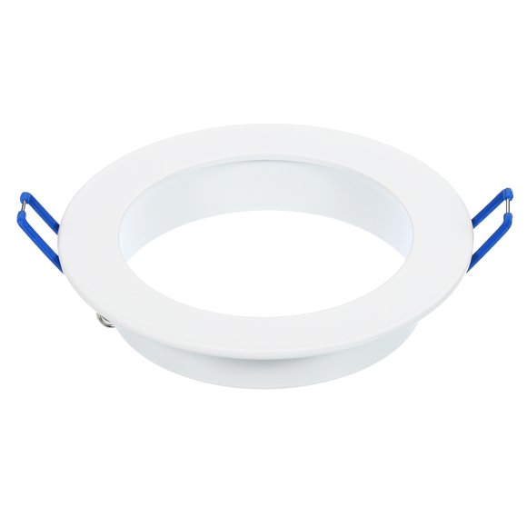 Recessed Light Trim Rings