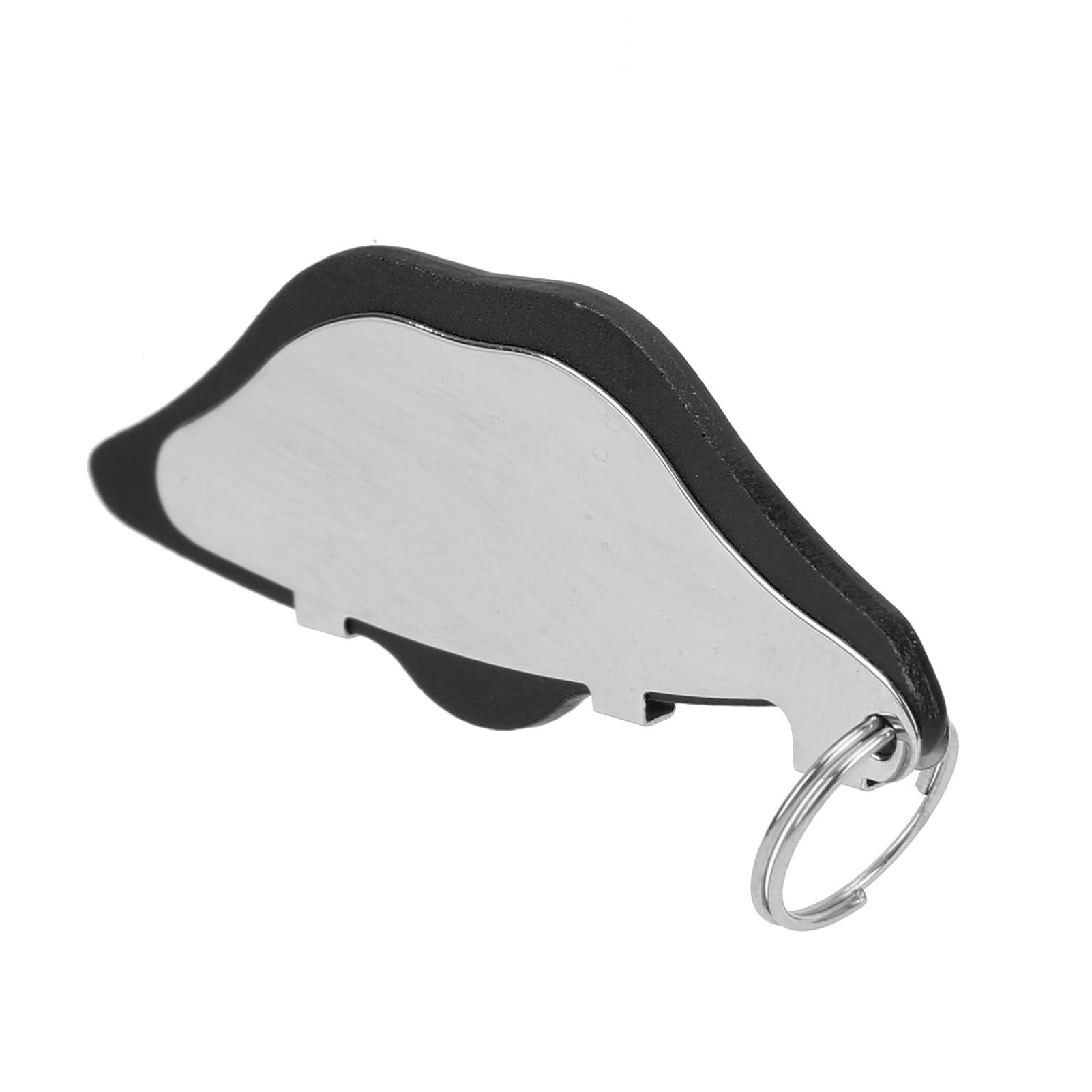 Bike Disc Brake Setting Alignment Tool, Anti Rubbing Disc Brake