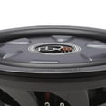 thumbnail image 3 of PowerBass 2 XL-1040T XL Series 10" Shallow Mount Subwoofers, 3 of 3