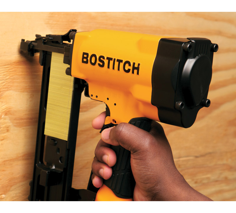 BOSTITCH Staple Guns in Air Tools - Walmart.com