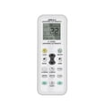 thumbnail image 1 of Tholdsy K-1028E Universal A/C Digital LCD Aire acondicionado de baja potencia con retroiluminación Control remoto Electrónica, 1 of 6