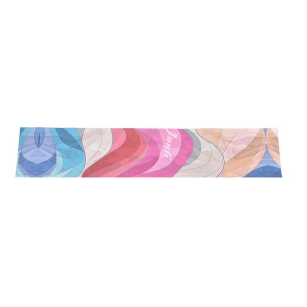 Papel de lija para monopatín, cinta de agarre para patinete Adhesivo fuerte resistente al desgarro antideslizante Zulema Papel de lija para monopatín
