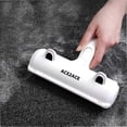 thumbnail image 2 of Ace2ace Pet Cat Dog Hair Remover Brush, Reusable Magic Hair Remover Brush, Pet Hair Roller, Epilator (clothes/sofa/car/bed/carpet), 2 of 5