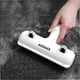 thumbnail image 2 of Ace2ace Pet Cat Dog Hair Remover Brush, Reusable Magic Hair Remover Brush, Pet Hair Roller, Epilator (clothes/sofa/car/bed/carpet), 2 of 5