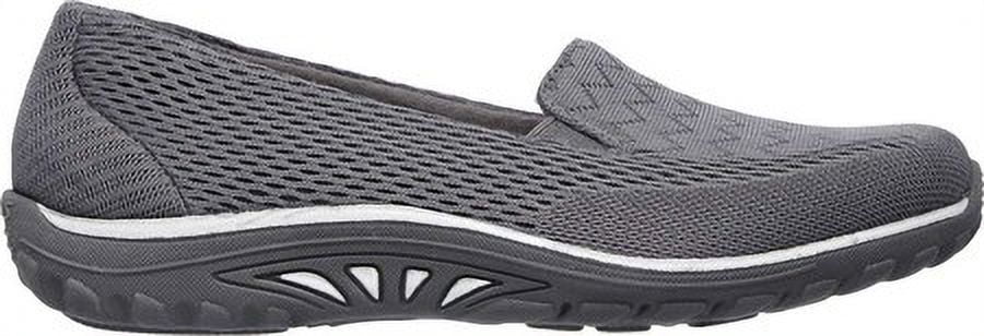 Skechers 7658 store