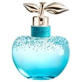 thumbnail image 2 of LES GOURMANDISES DE LUNA Edt Spray 1.7 Oz (Limited Edition) Les Les, 2 of 2
