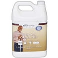 thumbnail image 4 of Dicor Corp. Nettoyant pour Plastique RP-FCP-1 Pot de 1 Gallon; Simple, 4 of 4