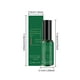 thumbnail image 3 of onlyliua Promoción de Temporada Acetato Esencial para Cuidado Del Cabello El Aceite para Cuidado Del Cabello Esla Mejor Opción Mejorar Calidad Del Cabello 50 Ml, 3 of 7