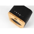 thumbnail image 3 of House of Marley Haut-Parleur Bluetooth Solo Get Together, 3 of 6