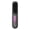 Gray, variant on EBCUE Portable Hair Straightener Brush Cordless Negative Ion Hair Straightener Comb 3 Temps Fast Heating Ceramic Coating Multi-Functional Brush for All Hair Types Gifts for Women Mother Mom Gray