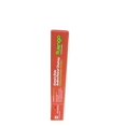 thumbnail image 4 of Rusingo Chutney aux Arachides Andhra x 75 g, 4 of 4