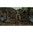thumbnail image 7 of Rise of the Argonauts - PlayStation 3, 7 of 7