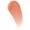 Amber, variant on Maybelline New York Lifter Gloss, Lip Gloss with Hyaluronic Acid