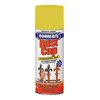 UPC 051652422153 product image for Masterchem 42215 12 Oz Hammerite Smooth Bright Yellow Rust Cap Enamel Spray Pa - | upcitemdb.com