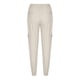 thumbnail image 5 of Pantalones casuales de longitud completa para hombre, pantalones retráctiles con bolsillos cargo y cordones, leggings casuales, pantalones casuales de longitud completa para hombre, 5 of 6
