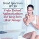 thumbnail image 4 of Crema corporal con protección solar Eucerin Daily Hydration SPF 30 240 ml, 4 of 9
