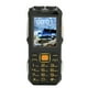 thumbnail image 5 of 2G Seniors Unlocked Phone ANGGREK Otros, 5 of 8