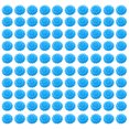 thumbnail image 4 of 100 Uds. Cuentas de cera de sellado luminosa juego de partículas de luz nocturna boda noctilucente Hugtrwg Para estrenar, 4 of 6