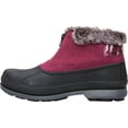 thumbnail image 2 of Propet Womens Lumi Ankle Zip  Casual Boots Boots -, 2 of 6