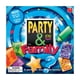 thumbnail image 3 of Party & Co. Juego familiar Jumbo Multi Challenge de más de 8 años, 3 of 6