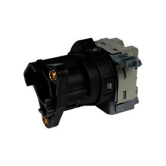Ignition Switch - d1470e Fits select: 2002-2005 PONTIAC GRAND AM, 2002-2003 CHEVROLET MALIBU