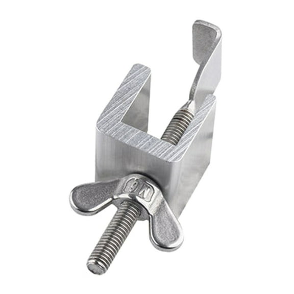 XISAOK Door Lock Security Door Stoppers Security for Travel Apartment SelfDefenses