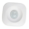 thumbnail image 4 of For For Tuya Wifi Body Pir Sensor Wireless Smart Motion Transducer Smart Life, 4 of 10