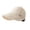 A, variant on QIYAGBSA Womens Wide Brim Sun Hat Soft Ponytail Opening Foldable Cap Beach Hiking Golf Gardening Outdoor Travel