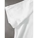 thumbnail image 4 of Only for Today, a Casual Short-Sleeve Crew Neck T-Shirt for Women, Perfect for Spring And Summer For Adult, Men, Women, Teen, Teenager, Adolescent, Youth, 4 of 5