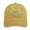 Sand, variant on Choose Joy Charcoal Baseball Cap for Men Women, Adjustable Snapback Hats Cotton Hat