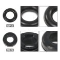 thumbnail image 4 of Head Gasket Head Bolts Set Fit For Jeep Grand Cherokee Wrangler TJ 4.0L 99-03, 4 of 4