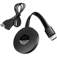 thumbnail image 1 of Repetidor WiFi Mirror Cast HDMI Celular PC Laptop Airplay, 1 of 3