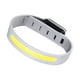 thumbnail image 5 of Brazalete iluminado Pulsera LED Usable Recargable a prueba de lluvia Pulsera iluminada Luz de seguridad para corredores para ciclismo Niños Adultos kusrkot Brazalete iluminado, 5 of 8