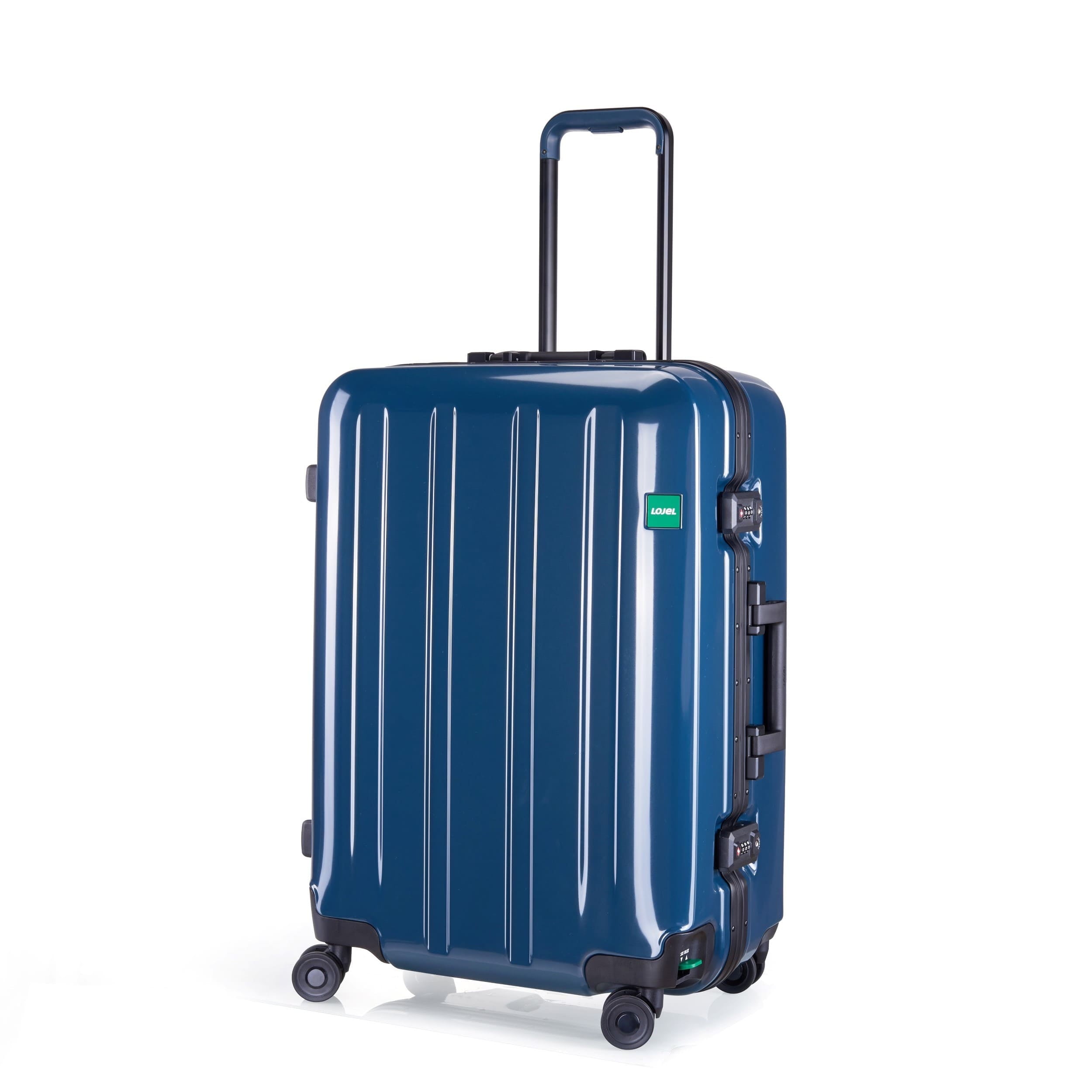 safari trolley bags 26 inches