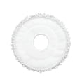 thumbnail image 3 of For Mijia Sweeping Robot Mop Rag Cloth Accessories 8 Mops, 3 of 5
