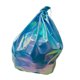 thumbnail image 5 of Bolsa protectora para pelota de gimnasia rítmica, accesorio portátil y ligero con funda Azul claro, 5 of 9