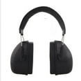thumbnail image 5 of Tactical Earmuffs Anti Noise Hearing Protector Noise Canceling Headphones Hunting Work Study Sleep Ear Protection Shooting, 5 of 5