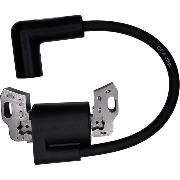 For Briggs And Stratton 593872 593381 798534 799582 Mower Ignition Coil Replacement Parts