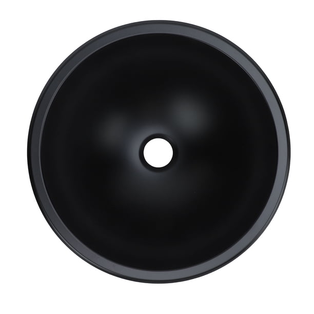Fregadero de Acero inoxidable, Fregadero de Baña de 12 Pulgadas de 12 Pulgadas multipósito para bote para rv