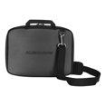 thumbnail image 3 of Mobile Edge Alienware Vindicator 13" to 14" SlimCase Briefcase - Notebook carrying case - 14" - black, 3 of 3