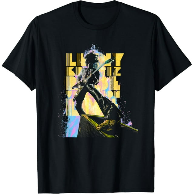 Lenny Kravitz – Live Photo Graphic T-Shirt XXL WHITE|https://ae01.alicdn.com/kf/Sdcd4bb67a8f2428cb09fecf1948ca700V.png